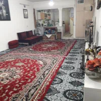 اجاره آپارتمان ۱۰۰ متری ۱ خوابه طبقه ۱،شهید اصلانی|اجارهٔ آپارتمان|مشهد, شهرک بهارستان|دیوار
