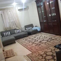 ۱خ فول خ مرودشت افشار حکاکی ۹۰۰میلیون املاک پایتخت|اجارهٔ آپارتمان|تهران, ارامنه|دیوار