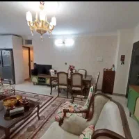 ۵۹متر تک خواب /فول امکانات گذر پهن سالن پرده خور|فروش آپارتمان|تهران, استاد معین|دیوار
