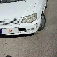 پراید 132
