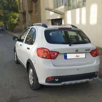 کوییک تمیز کم‌کارکرد|خودرو سواری و وانت|بوکان, |دیوار