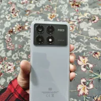 poco X6 pro