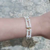مروارید|بدلیجات|اراک, |دیوار