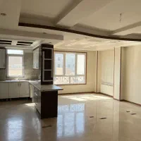 ۶۸ متر خوش نقشه با پارکینگ