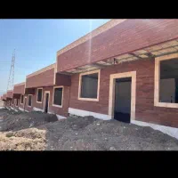 فروش خانه ویلایی ایوانکی