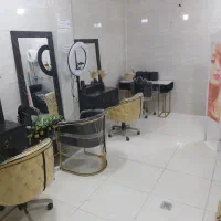 فروش یا تهاتر معاوضه مغازه با آپارتمان