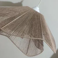 لوستر|لوستر و چراغ آویز|اسلامشهر, زرافشان|دیوار