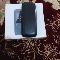 گوشی نوکیا 106