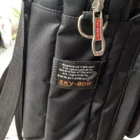 کوله پشتی زنانه،مردانه|کیف، کفش، کمربند|رشت, شالکو|دیوار