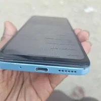 redmi 12 256 gb|موبایل|چابهار, |دیوار