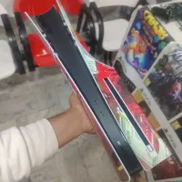 ps5 اسلیم استاندار