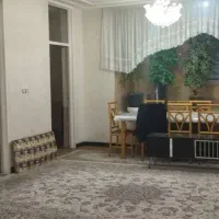 دوخوابه بزرگ و شیک