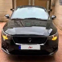 تارا دنده۱۴۰۲|خودرو سواری و وانت|سنندج, |دیوار