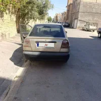 پراید141|خودرو سواری و وانت|شیراز, قلعه نو|دیوار