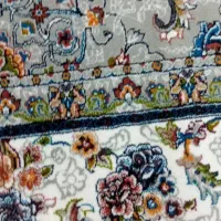 دوعدد12متری|فرش|نهاوند, |دیوار