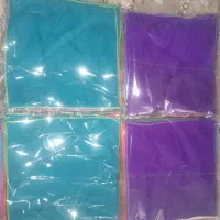 دستمال های میکرو فایبر