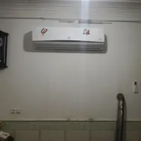 تعمیرات انواع کولرگازی،نصب و شارژ گاز در کل قم|خدمات پیشه و مهارت|قم, سراجه (۱۵ خرداد)|دیوار