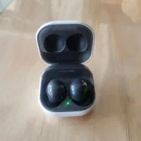 بادز۲|لوازم جانبی موبایل و تبلت|تهران, جوادیه تهرانپارس|دیوار