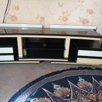 زیرتلوزیون