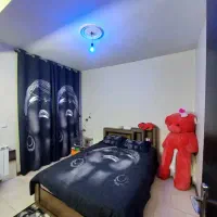 خرید کن ساکن شو/ پردیس/ فاز۹ / ۸۵ متری|فروش آپارتمان|پردیس, فاز ۹|دیوار