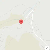 فروش-زمین-پرورش-شتر-مرغ-با-مجوز