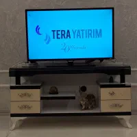 تلوزیون و زیر تلوزیون