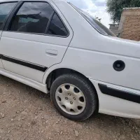 پرشیا دوگانه کارخانه