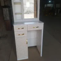 کمد سه تیکه|جاکفشی، کمد، دراور|تهران, صاحب الزمان|دیوار