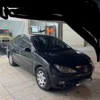 وی 8 .شیروان