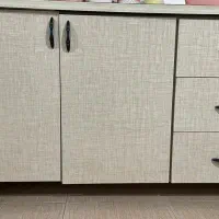 سرویس کابینت