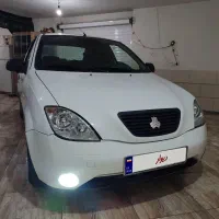 تیبا1مدل93دوگانه کارخانه