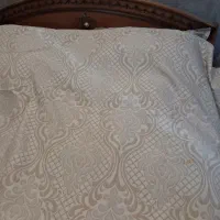 روتختی دو نفره