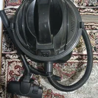 جاروبرقی|جاروبرقی، جارو شارژی، بخارشو|تهران, جلیلی|دیوار