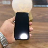 iphone 11pro بدون مشابه|موبایل|تهران, شیخ هادی|دیوار