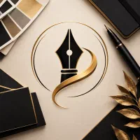 طراحی . کارت ویزیت . تراکت . پوستر