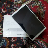 تبلت گوشی A7 Lite کاملا سالم و ظاهری تمیز|تبلت|تهران, شهرآرا|دیوار