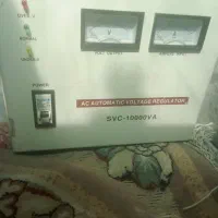 استاپلایزر10هزار در حدنو