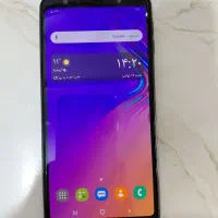 سامسونگ( galaxy a7( 2018