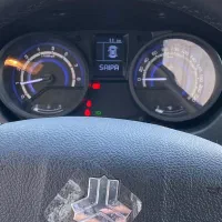 شاهین GL صفر|خودرو سواری و وانت|ایرانشهر, |دیوار