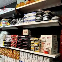 واگذاری اجناس اسانسور به قیمت پایین