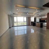 ۲پارکینگ/ویو ابدی/تاپ لوکیشن جنت آباد|فروش آپارتمان|تهران, شاهین|دیوار
