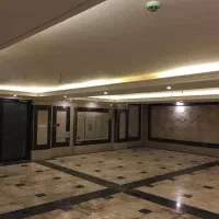 آپارتمان-85-متری-تکواحد-میدان-شهدا