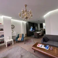 ۸۸متر/2خواب،صفرتاصدبازسازی /قبا