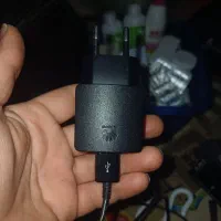 شارژر گوشی|لوازم جانبی موبایل و تبلت|کرج, محمود آباد|دیوار