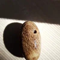 سنگ انگشتر نگین|جواهرات|تربتحیدریه, بالا ولایت|دیوار