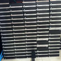 HP Mini Case مینی کیس اچ پی|رایانه رومیزی|اصفهان, ملک|دیوار