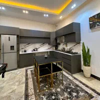 120متر-3خواب-بازسازی-تکواحدی-شهرک-بهارستان-سند