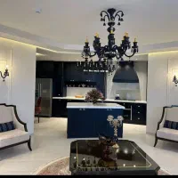 رهن و اجاره واحد لوکس بر خیابان دانش|اجارهٔ آپارتمان|اردبیل, |دیوار