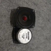 گاز cngمانیتور اندروید ولکسوسی عقب میدرنج|قطعات یدکی و لوازم جانبی|ری, امین آباد|دیوار