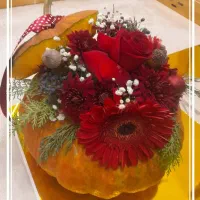 دیزاین میوه های یلدا و انواع دسر های یلدایی|خدمات پذیرایی، مراسم|قم, بنیاد|دیوار